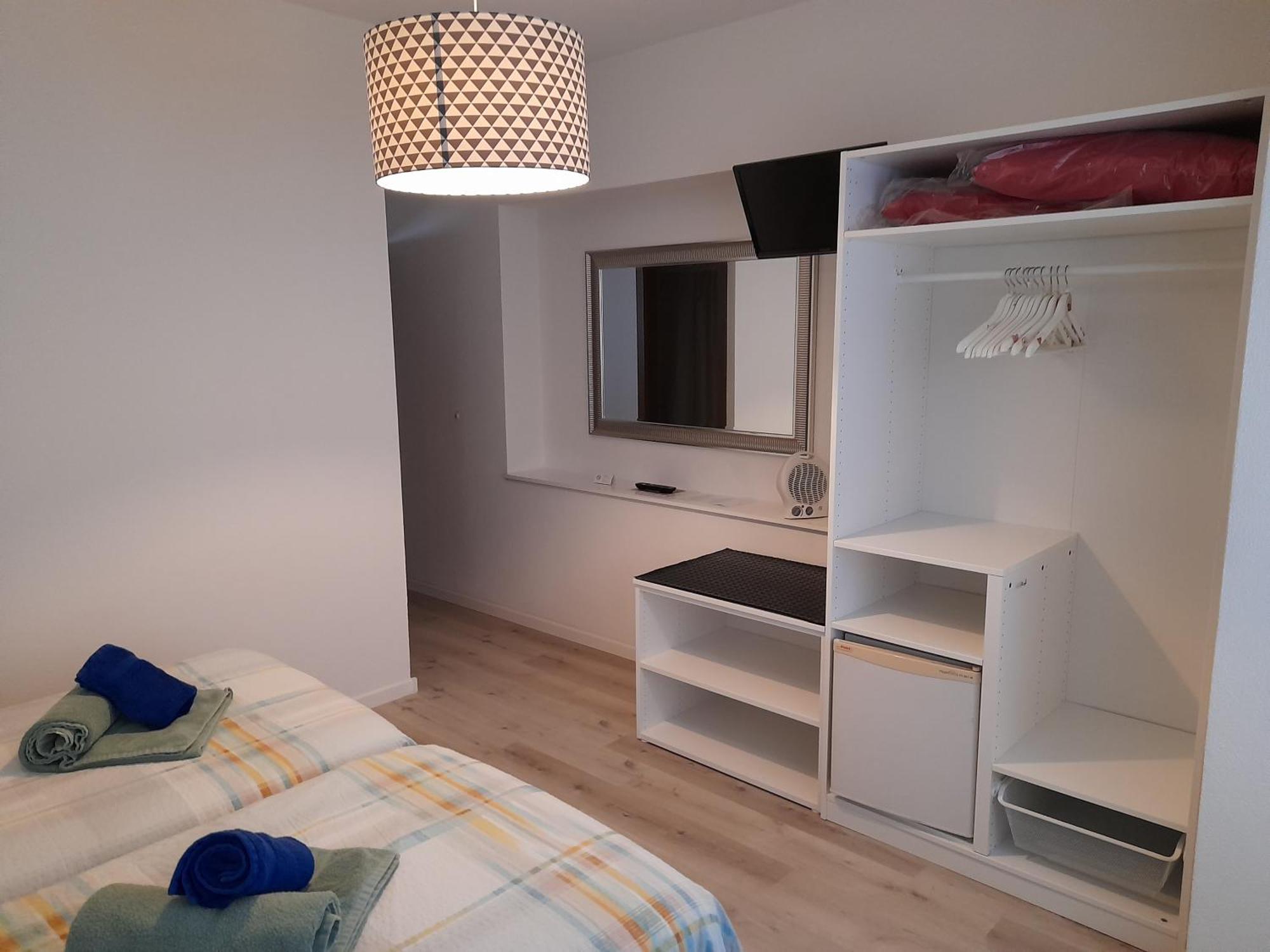 Garni Elisabetta Otel Gordola Dış mekan fotoğraf