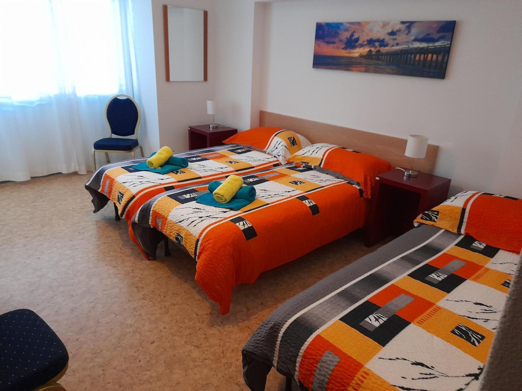 Garni Elisabetta Otel Gordola Dış mekan fotoğraf
