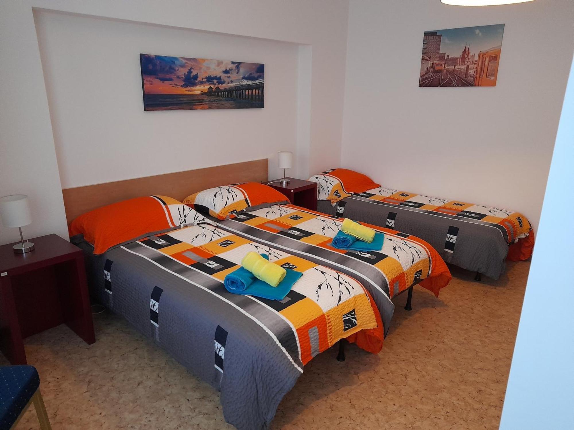 Garni Elisabetta Otel Gordola Dış mekan fotoğraf